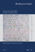 Shoshannat Yaakov: Jewish and Iranian Studies in Honor of Yaakov Elman by Shai Secunda, Steven Fine