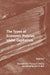 The Types of Economic Policies Under Capitalism by John Bell, Thomas T. Sekine, Uno Kōzō