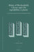 Adam of Bockenfield, Glossae Super de Vegetabilibus Et Plantis: A Critical Edition with Introduction by R. James Long