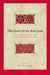 The Quest for the Real Jesus: Radboud Prestige Lectures by Prof. Dr. Michael Wolter by Jan Van Der Watt
