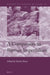 A Companion to Roman Imperialism by Dexter Hoyos