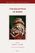 The Reception of Bodin by Howell A. Lloyd