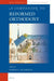 A Companion to Reformed Orthodoxy by Herman Selderhuis