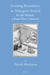 Crossing Boundaries in Tokugawa Society: Suzuki Bokushi, a Rural Elite Commoner by Takeshi Moriyama
