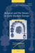 Religion and the Senses in Early Modern Europe by Wietse De Boer, Christine Göttler