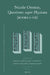 Nicole Oresme, Questiones Super Physicam (Books I-VII) by Stefano Caroti, Jean Celeyrette, Stefan Kirschner