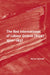 The Red International of Labour Unions (Rilu) 1920 - 1937 by Ben Fowkes, Reiner Tosstorff