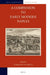 A Companion to Early Modern Naples by Tommaso Astarita