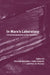 In Marx's Laboratory: Critical Interpretations of the Grundrisse by Riccardo Bellofiore, Guido Starosta, Peter D. Thomas