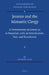 Jerome and the Monastic Clergy: A Commentary on Letter 52 to Nepotian, with Introduction, Text, and Translation by Andrew Cain
