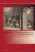 Drama, Performance and Debate: Theatre and Public Opinion in the Early Modern Period by Jan Bloemendal, Peter Eversmann, Elsa Strietman