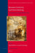 Between Creativity and Norm-Making: Tensions in the Early Modern Era by Sigrid Müller, Cornelia Schweiger