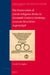 The Preservation of Jewish Religious Books in Sixteenth-Century Germany: Johannes Reuchlin's Augenspiegel by Daniel O'Callaghan
