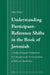 Understanding Participant-Reference Shifts in the Book of Jeremiah: A Study of Exegetical Method and Its Consequences for the Interpretation of Refere by Oliver Glanz