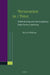 Persecution in 1 Peter: Differentiating and Contextualizing Early Christian Suffering by Travis B. Williams