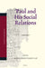 Paul and His Social Relations by Stanley E. Porter, Christopher D. Land