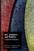 Art, Intellect and Politics: A Diachronic Perspective by Giusy Maria Ausilia Margagliotta, Andrea Aldo Robiglio