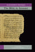 The Bible in Aramaic, Vol. 2: Based on Old Manuscripts and Printed Texts. Vols Iva-Ivb by Alexander Sperber