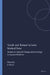 'Greek' and 'Roman' in Latin Medical Texts: Studies in Cultural Change and Exchange in Ancient Medicine by Brigitte Maire