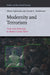 Modernity and Terrorism: From Anti-Modernity to Modern Global Terror by Milan Zafirovski, Daniel G. Rodeheaver