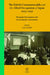 The British Commonwealth and the Allied Occupation of Japan, 1945 - 1952: Personal Encounters and Government Assessments by Ian Nish