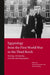 Egyptology from the First World War to the Third Reich: Ideology, Scholarship, and Individual Biographies by Thomas Schneider, Peter Raulwing