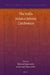 The Italia Judaica Jubilee Conference by Shlomo Simonsohn, Joseph Shatzmiller