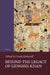 Beyond the Legacy of Genghis Khan by Linda Komaroff