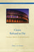 Cicero Refused to Die: Ciceronian Influence Through the Centuries by Nancy van Deusen