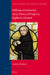 William of Ockham's Early Theory of Property Rights in Context by Jonathan William Robinson