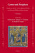 Center and Periphery: Studies on Power in the Medieval World in Honor of William Chester Jordan by Katherine L. Jansen, G. Geltner, Anne E. Lester