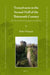Transylvania in the Second Half of the Thirteenth Century: The Rise of the Congregational System by Tudor Salagean