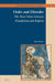 Order and Disorder: The Poor Clares Between Foundation and Reform by Bert Roest