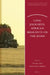 Long Journeys. African Migrants on the Road by Alessandro Triulzi, Robert McKenzie