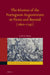 The Mission of the Portuguese Augustinians to Persia and Beyond (1602-1747) by John Flannery