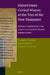 Richard Simon Critical History of the Text of the New Testament: Wherein Is Established the Truth of the Acts on Which the Christian Religion Is Based by Andrew W. R. Hunwick