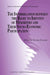 The Interrelation Between the Right to Identity of Minorities and Their Socio-Economic Participation by Kristin Henrard