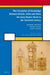 The Circulation of Knowledge Between Britain, India and China: The Early-Modern World to the Twentieth Century by Bernard Lightman, Gordon McOuat, Larry Stewart
