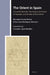 The Orient in Spain: Converted Muslims, the Forged Lead Books of Granada, and the Rise of Orientalism by Consuelo López-Morillas, Consuelo López-Morillas, Mercedes Garcia-Arenal Rodriquez