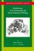 Kaleidoscope: F.M. Dostoevsky and Early Dialectical Theology by Katya Tolstaya