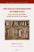 The Italian Reformation Outside Italy: Francesco Pucci's Heresy in Sixteenth-Century Europe by Giorgio Caravale