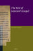 The Text of Marcion's Gospel by Dieter T. Roth