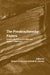 The Preobrazhensky Papers: Archival Documents and Materials. Volume I: 1886-1920 by Mikhail M. Gorinov, Richard B. Day, Richard B. Day
