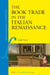 The Book Trade in the Italian Renaissance by Angela Nuovo