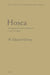 Hosea: A Commentary Based on Hosea in Codex Vaticanus by W. Edward Glenny
