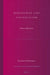 Berkouwer and Catholicism: Disputed Questions by Eduardo Echeverria