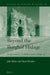 Beyond the Burghal Hidage: Anglo-Saxon Civil Defence in the Viking Age by John Baker, Stuart Brookes