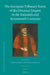 The European Tributary States of the Ottoman Empire in the Sixteenth and Seventeenth Centuries by Gábor Kármán, Lovro Kunčevic
