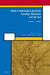 Kepler's Cosmological Synthesis: Astrology, Mechanism and the Soul by Patrick J. Boner