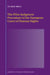 The Pilot-Judgment Procedure of the European Court of Human Rights by Dominik Haider